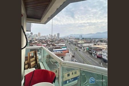 1_photo/94ce202d13.0be0a3cc5a87acda-ATLAS-8c01cd9d-beea-4801-9586-0b496da824e5.jpg de apartamento à venda com 1 quarto, 47m² em Vila Caiçara, Praia Grande