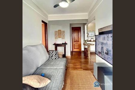 8_photo/94ce202d13.0be0a3cc5a87acda-ATLAS-97caf0d9-6fd0-4145-abfc-2cc38e1acf0c.jpg de apartamento à venda com 1 quarto, 47m² em Vila Caiçara, Praia Grande