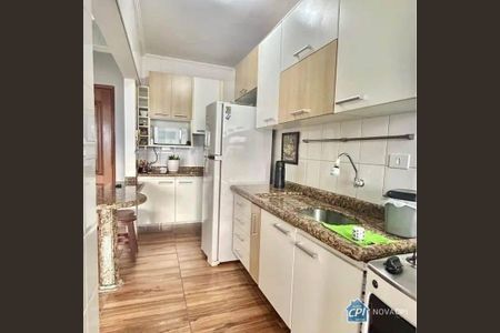 7_photo/94ce202d13.0be0a3cc5a87acda-ATLAS-e397b11f-7781-4786-bd5d-da4680e68373.jpg de apartamento à venda com 1 quarto, 47m² em Vila Caiçara, Praia Grande