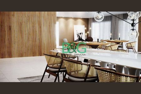 3_photo/94ce202d15.bb2f5be885ea76eb-ATLAS-0133db11-468a-4147-90ff-ae2563d6fc99.jpg de apartamento à venda com 3 quartos, 118m² em Vila Caiçara, Praia Grande