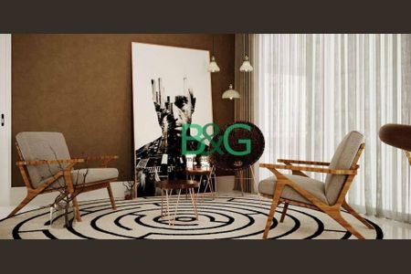 11_photo/94ce202d15.bb2f5be885ea76eb-ATLAS-01e5785d-6408-4940-ac78-059342817b73.jpg de apartamento à venda com 3 quartos, 118m² em Vila Caiçara, Praia Grande