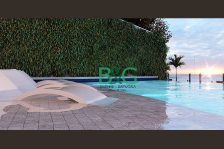 1_photo/94ce202d15.bb2f5be885ea76eb-ATLAS-1fecc048-a221-491b-a45d-3f7a6677326d.jpg de apartamento à venda com 3 quartos, 118m² em Vila Caiçara, Praia Grande