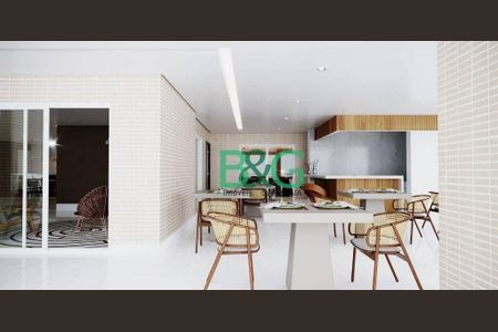 8_photo/94ce202d15.bb2f5be885ea76eb-ATLAS-24d1aef0-1caf-4dc3-b880-8ab72634df9e.jpg de apartamento à venda com 3 quartos, 118m² em Vila Caiçara, Praia Grande