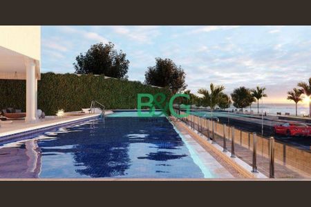 11_photo/94ce202d15.bb2f5be885ea76eb-ATLAS-2aefa2b8-7cc8-41f1-92bf-b779e3be3a82.jpg de apartamento à venda com 3 quartos, 118m² em Vila Caiçara, Praia Grande