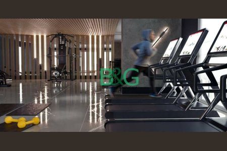 12_photo/94ce202d15.bb2f5be885ea76eb-ATLAS-38438971-ea2a-49d8-b1a5-1ecc23313eda.jpg de apartamento à venda com 3 quartos, 118m² em Vila Caiçara, Praia Grande