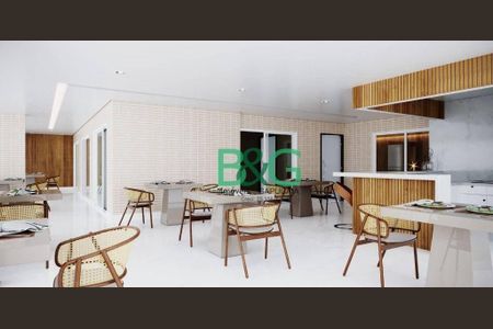 11_photo/94ce202d15.bb2f5be885ea76eb-ATLAS-725a5986-a1fc-40f6-92c8-66dc3c05ca86.jpg de apartamento à venda com 3 quartos, 118m² em Vila Caiçara, Praia Grande