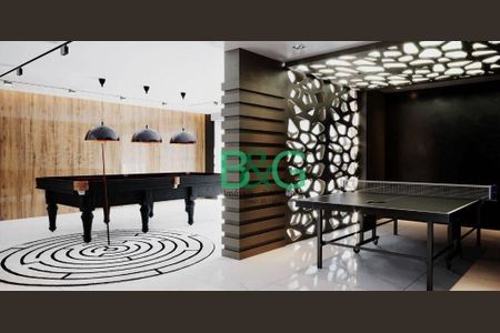 4_photo/94ce202d15.bb2f5be885ea76eb-ATLAS-869b89b2-bc73-4504-9aa2-1bc4aa23d554.jpg de apartamento à venda com 3 quartos, 118m² em Vila Caiçara, Praia Grande