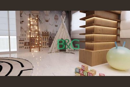 7_photo/94ce202d15.bb2f5be885ea76eb-ATLAS-b432e5c5-cb8f-415b-b73a-444e757d2a72.jpg de apartamento à venda com 3 quartos, 118m² em Vila Caiçara, Praia Grande