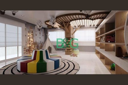 9_photo/94ce202d15.bb2f5be885ea76eb-ATLAS-d65cb16e-b3eb-4280-86ed-106aa007d7c8.jpg de apartamento à venda com 3 quartos, 118m² em Vila Caiçara, Praia Grande