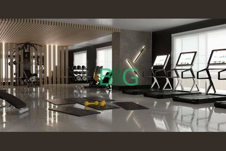 2_photo/94ce202d15.bb2f5be885ea76eb-ATLAS-ed9854b3-3833-4933-88cb-8f6aa02a767d.jpg de apartamento à venda com 3 quartos, 118m² em Vila Caiçara, Praia Grande