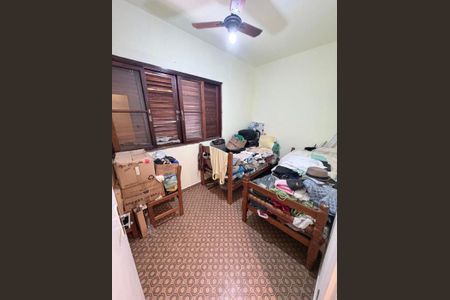 11_photo/94ce202d2b.a64c9b8819d7c011-ATLAS-17448061-37f4-429a-90b8-8bfe0bd32f49.jpg de casa à venda com 2 quartos, 140m² em Vila Caiçara, Praia Grande