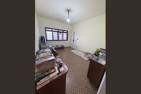 7_photo/94ce202d2b.a64c9b8819d7c011-ATLAS-2d2d0bd4-ce51-4c5f-a511-16352cca0268.jpg de casa à venda com 2 quartos, 140m² em Vila Caiçara, Praia Grande