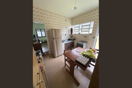 9_photo/94ce202d2b.a64c9b8819d7c011-ATLAS-619818c0-2f4c-4eb6-b849-8c10e213cdc5.jpg de casa à venda com 2 quartos, 140m² em Vila Caiçara, Praia Grande