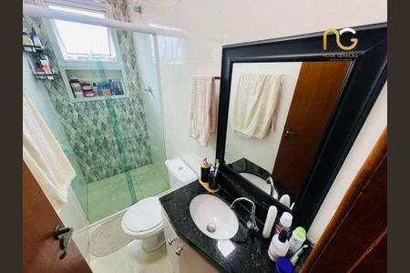 13_photo/94ce202d31.ca78a889fbeea000-ATLAS-20056e77-37a8-4e13-b1a7-549315f76ccc.jpg de casa à venda com 2 quartos, 57m² em Vila Caiçara, Praia Grande