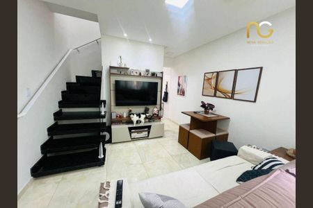 3_photo/94ce202d31.ca78a889fbeea000-ATLAS-2c74120e-17d2-435e-91af-b2baa77fc42e.jpg de casa à venda com 2 quartos, 57m² em Vila Caiçara, Praia Grande