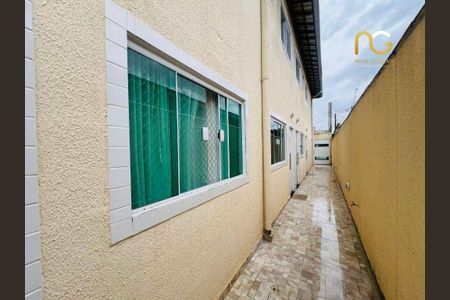 17_photo/94ce202d31.ca78a889fbeea000-ATLAS-39fa25f0-d00c-4357-a2e1-c3608b09ae62.jpg de casa à venda com 2 quartos, 57m² em Vila Caiçara, Praia Grande