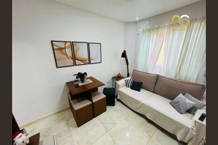 4_photo/94ce202d31.ca78a889fbeea000-ATLAS-85e2315b-e5dc-4d03-9337-78c802dbee4b.jpg de casa à venda com 2 quartos, 57m² em Vila Caiçara, Praia Grande