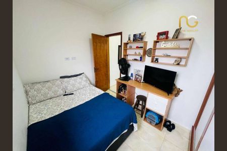 12_photo/94ce202d31.ca78a889fbeea000-ATLAS-bcc1fac0-0fca-4018-a49c-e66fe4fab306.jpg de casa à venda com 2 quartos, 57m² em Vila Caiçara, Praia Grande