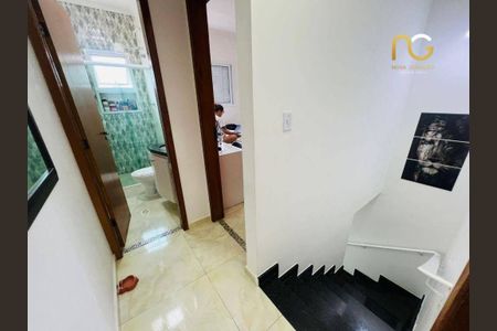 15_photo/94ce202d31.ca78a889fbeea000-ATLAS-e3158162-e004-4e75-931e-e9f8ce615218.jpg de casa à venda com 2 quartos, 57m² em Vila Caiçara, Praia Grande