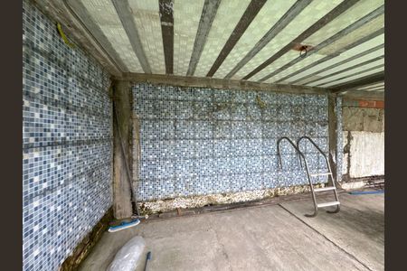 13_photo/94ce202d37.e05330e77f2ddff2-ATLAS-102bb8b1-c1a9-49ab-82c5-7e1bca1bdf24.jpg de casa à venda com 2 quartos, 100m² em Vila Caiçara, Praia Grande