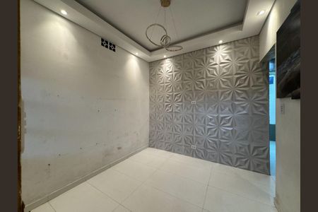 7_photo/94ce202d37.e05330e77f2ddff2-ATLAS-2bf421ec-ce78-4491-b948-3e8be0aea46f.jpg de casa à venda com 2 quartos, 100m² em Vila Caiçara, Praia Grande