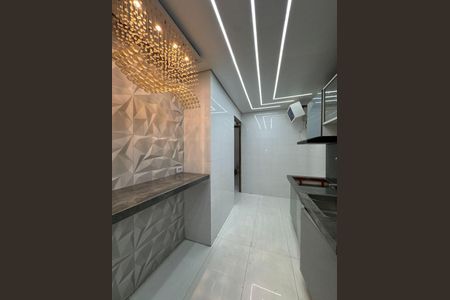 15_photo/94ce202d37.e05330e77f2ddff2-ATLAS-2f7d016e-9e07-4c2c-a98d-f7b07a9e216c.jpg de casa à venda com 2 quartos, 100m² em Vila Caiçara, Praia Grande