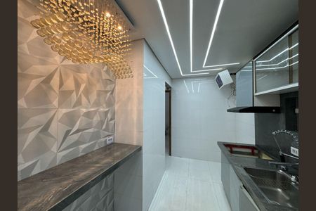 12_photo/94ce202d37.e05330e77f2ddff2-ATLAS-4399d99b-ef65-4d6e-a510-6d16c09281a7.jpg de casa à venda com 2 quartos, 100m² em Vila Caiçara, Praia Grande