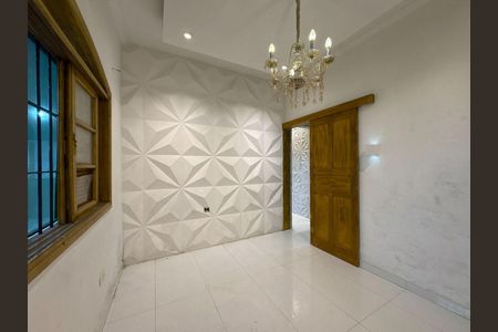 8_photo/94ce202d37.e05330e77f2ddff2-ATLAS-756042cf-56c7-4c78-bb90-9352845c33db.jpg de casa à venda com 2 quartos, 100m² em Vila Caiçara, Praia Grande