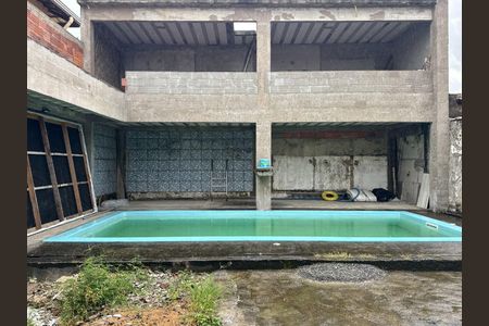 17_photo/94ce202d37.e05330e77f2ddff2-ATLAS-b7bcad96-aa0c-4b36-92bd-b91d27c9b797.jpg de casa à venda com 2 quartos, 100m² em Vila Caiçara, Praia Grande