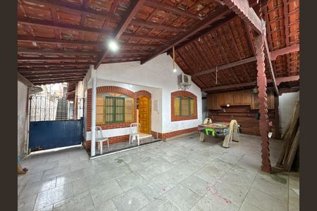 3_photo/94ce202d37.e05330e77f2ddff2-ATLAS-d1483dd6-f6e2-4e5b-b49c-08aa3269deaa.jpg de casa à venda com 2 quartos, 100m² em Vila Caiçara, Praia Grande