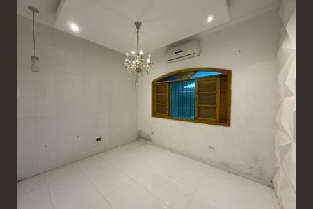 6_photo/94ce202d37.e05330e77f2ddff2-ATLAS-e1fbd1fc-9f0c-4225-9885-a112204f3007.jpg de casa à venda com 2 quartos, 100m² em Vila Caiçara, Praia Grande