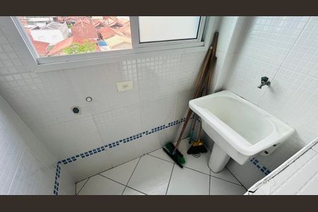 14_photo/94ce202d41.cd4b83215c68cd65-ATLAS-0e4dd569-0f3f-4aaf-a65d-9c51b1c81796.jpg de apartamento à venda com 1 quarto, 50m² em Vila Caiçara, Praia Grande