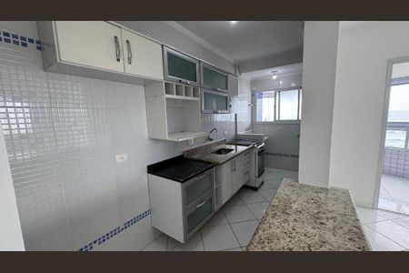 7_photo/94ce202d41.cd4b83215c68cd65-ATLAS-149c9b6e-b9e6-44cf-8518-8865a6552ca9.jpg de apartamento à venda com 1 quarto, 48m² em Vila Caiçara, Praia Grande