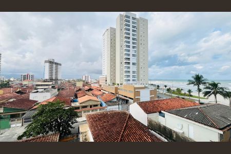 16_photo/94ce202d41.cd4b83215c68cd65-ATLAS-15ad83f9-bdb5-4bcf-b8d8-19195ebdf698.jpg de apartamento à venda com 1 quarto, 50m² em Vila Caiçara, Praia Grande