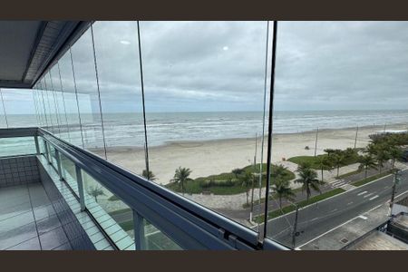 5_photo/94ce202d41.cd4b83215c68cd65-ATLAS-3d2f3f1c-3b8e-4298-9934-6553fecf6d03.jpg de apartamento à venda com 1 quarto, 48m² em Vila Caiçara, Praia Grande