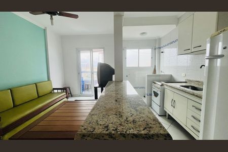 5_photo/94ce202d41.cd4b83215c68cd65-ATLAS-48e363fc-aa91-4e23-b3bc-8bf7d4253a52.jpg de apartamento à venda com 1 quarto, 50m² em Vila Caiçara, Praia Grande