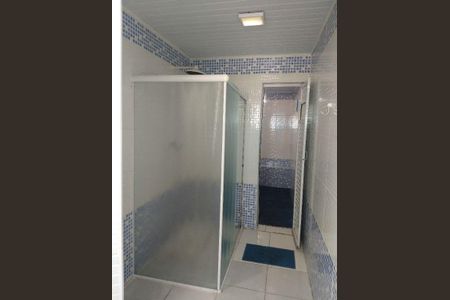 25_photo/94ce202d41.cd4b83215c68cd65-ATLAS-5949f144-3a34-4836-8a7f-9e0009a94970.jpg de apartamento à venda com 1 quarto, 50m² em Vila Caiçara, Praia Grande