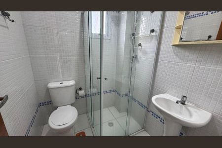 6_photo/94ce202d41.cd4b83215c68cd65-ATLAS-6574a98c-0bfc-478d-81b4-82a01a8a1c6d.jpg de apartamento à venda com 1 quarto, 48m² em Vila Caiçara, Praia Grande