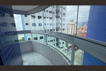 5_photo/94ce202d41.cd4b83215c68cd65-ATLAS-70136200-dbe1-455e-8199-b6d8cbf3cf45.jpg de apartamento à venda com 1 quarto, 48m² em Vila Caiçara, Praia Grande