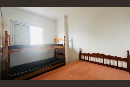 8_photo/94ce202d41.cd4b83215c68cd65-ATLAS-75a1bf75-d013-494b-b14e-906221e4ea5f.jpg de apartamento à venda com 1 quarto, 50m² em Vila Caiçara, Praia Grande