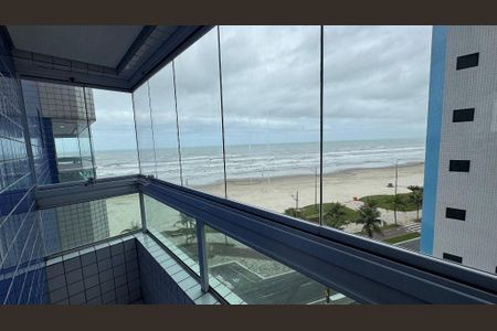 4_photo/94ce202d41.cd4b83215c68cd65-ATLAS-8dcac0cb-0e87-459f-a56b-8b3a1ff70930.jpg de apartamento à venda com 1 quarto, 48m² em Vila Caiçara, Praia Grande