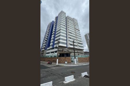 1_photo/94ce202d41.cd4b83215c68cd65-ATLAS-96f2c69a-c786-486d-8c32-9eaec997bbaf.jpg de apartamento à venda com 1 quarto, 48m² em Vila Caiçara, Praia Grande