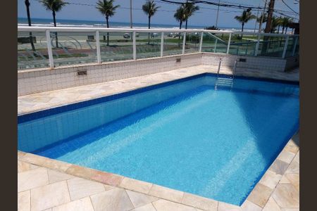 19_photo/94ce202d41.cd4b83215c68cd65-ATLAS-98d78e85-740c-4ee4-9b42-3fa13be7abfb.jpg de apartamento à venda com 1 quarto, 50m² em Vila Caiçara, Praia Grande