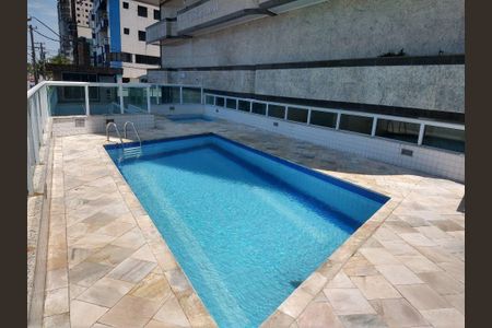 20_photo/94ce202d41.cd4b83215c68cd65-ATLAS-98d9b3b1-5d93-4faf-8283-77e4fd5c5d6b.jpg de apartamento à venda com 1 quarto, 50m² em Vila Caiçara, Praia Grande