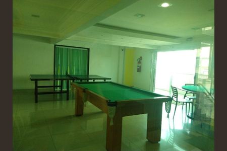 21_photo/94ce202d41.cd4b83215c68cd65-ATLAS-9af8fb94-7e0c-4ff4-9a02-327ba83d6d9a.jpg de apartamento à venda com 1 quarto, 50m² em Vila Caiçara, Praia Grande