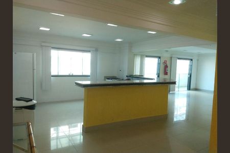 23_photo/94ce202d41.cd4b83215c68cd65-ATLAS-9ce593af-3be8-4d9a-87c7-d444445340b2.jpg de apartamento à venda com 1 quarto, 50m² em Vila Caiçara, Praia Grande