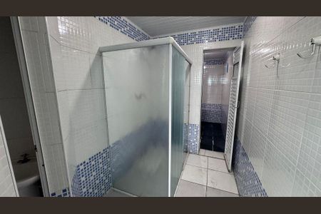 3_photo/94ce202d41.cd4b83215c68cd65-ATLAS-b1e4f538-a51c-42d4-b2fd-8722da50a5e6.jpg de apartamento à venda com 1 quarto, 48m² em Vila Caiçara, Praia Grande