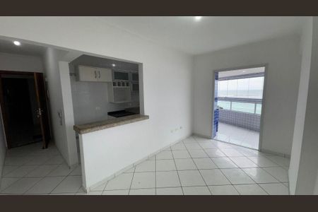 7_photo/94ce202d41.cd4b83215c68cd65-ATLAS-b28c8658-b4fb-4ddd-aa40-8d9eb3de07f0.jpg de apartamento à venda com 1 quarto, 48m² em Vila Caiçara, Praia Grande