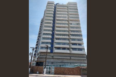 10_photo/94ce202d41.cd4b83215c68cd65-ATLAS-b6d9f8c9-bb83-418e-9524-a60e1cff6c9b.jpg de apartamento à venda com 1 quarto, 48m² em Vila Caiçara, Praia Grande