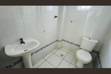 13_photo/94ce202d41.cd4b83215c68cd65-ATLAS-be9bda1f-d04f-4e63-bee0-56981fb9367e.jpg de apartamento à venda com 1 quarto, 50m² em Vila Caiçara, Praia Grande